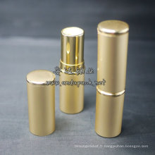 Nouveau Design 2012 Lipstick conteneur